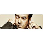 25-06-2015 - MCS_Marketing - Laith Al-Deen - banner.jpg